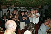 S_p0000383.jpg