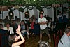 S_p0000384.jpg