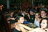 S_p0000385.jpg