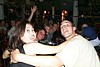 S_p0000386.jpg