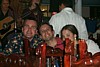 S_p0000387.jpg