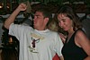 S_p0000388.jpg