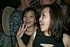 S_p0000392.jpg