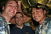 S_p0000393.jpg