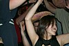 S_p0000396.jpg