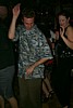 S_p0000399.jpg