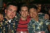 S_p0000406.jpg