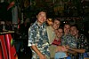 S_p0000409.jpg