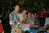 S_p0000410.jpg