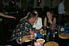 S_p0000412.jpg