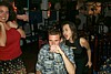 S_p0000413.jpg