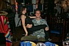 S_p0000416.jpg