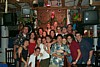 S_p0000418.jpg