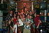 S_p0000419.jpg