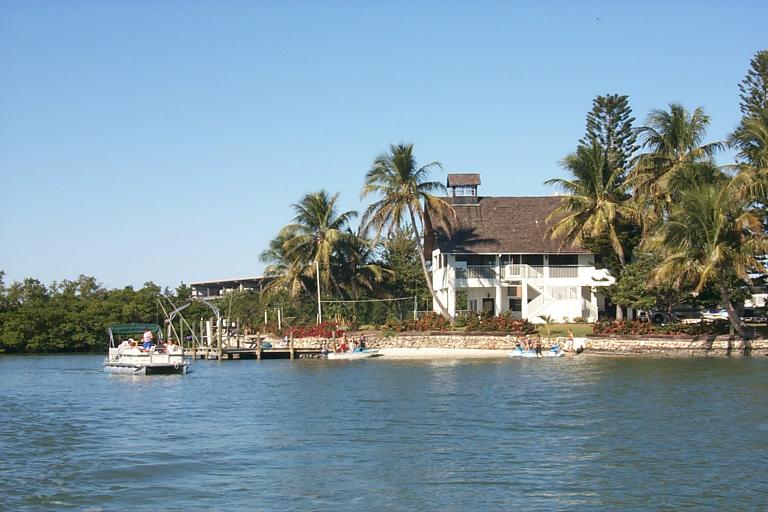S_p0000425.jpg