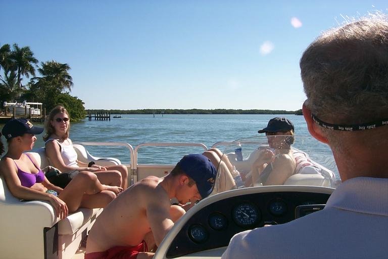 S_p0000426.jpg