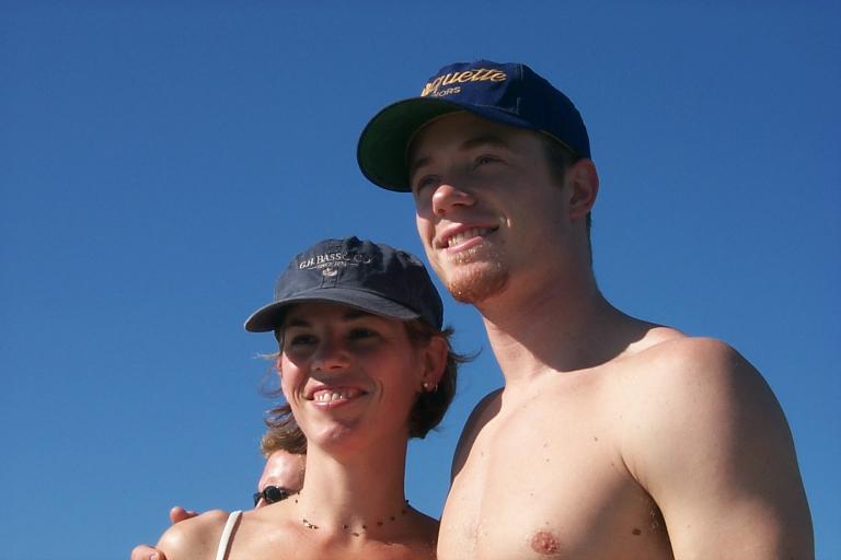 S_p0000429.jpg