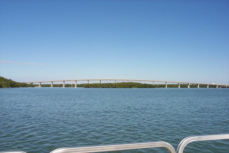 S_p0000433.jpg