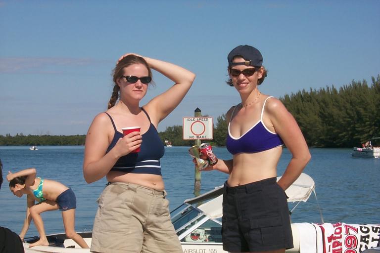 S_p0000440.jpg