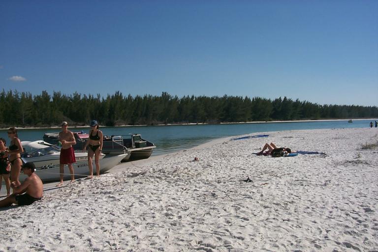 S_p0000456.jpg