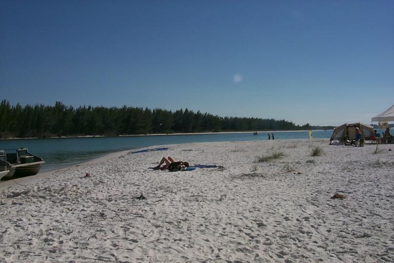 S_p0000457.jpg
