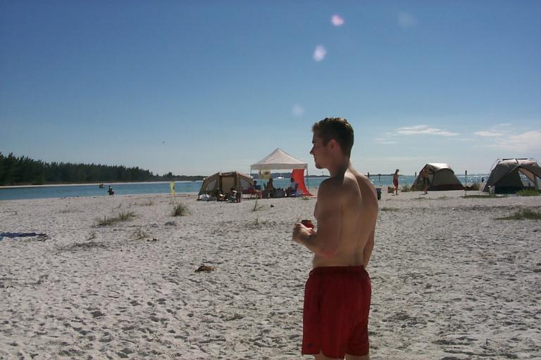 S_p0000458.jpg
