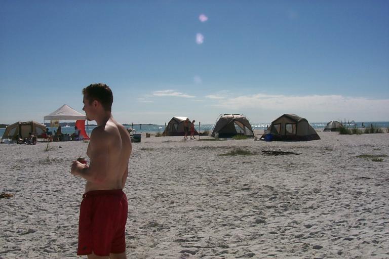 S_p0000459.jpg