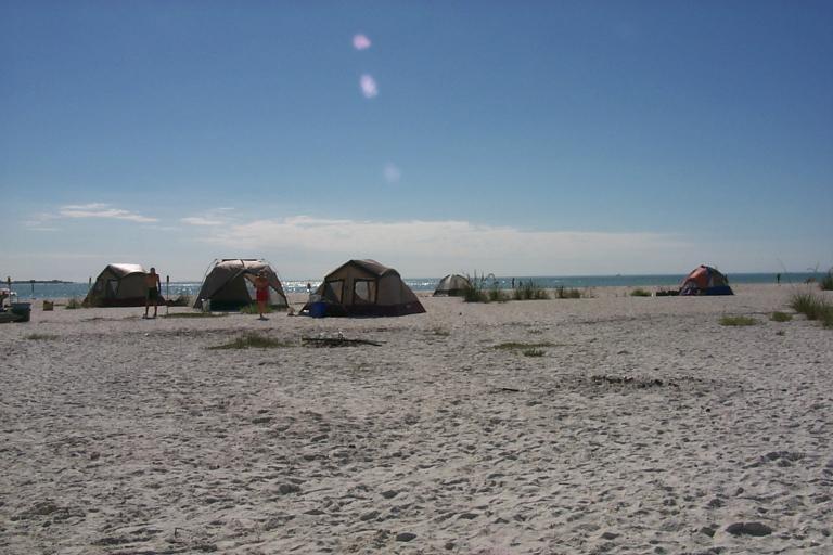 S_p0000460.jpg