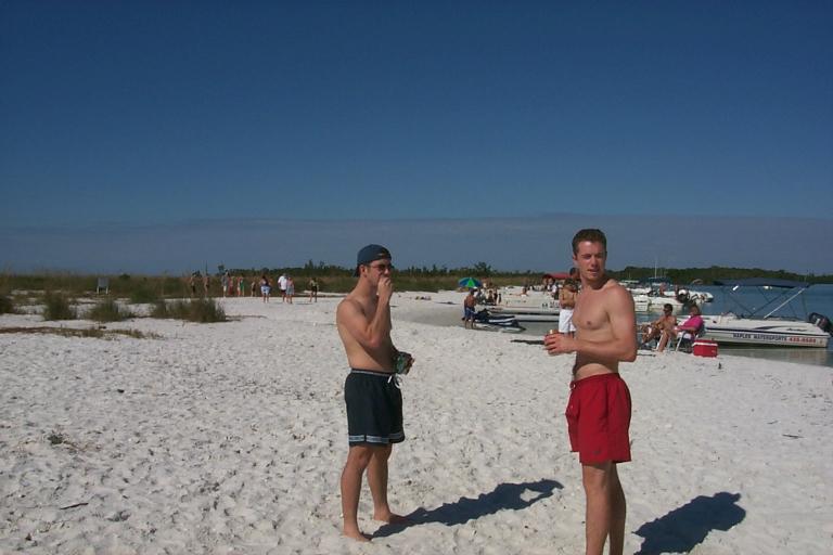 S_p0000466.jpg