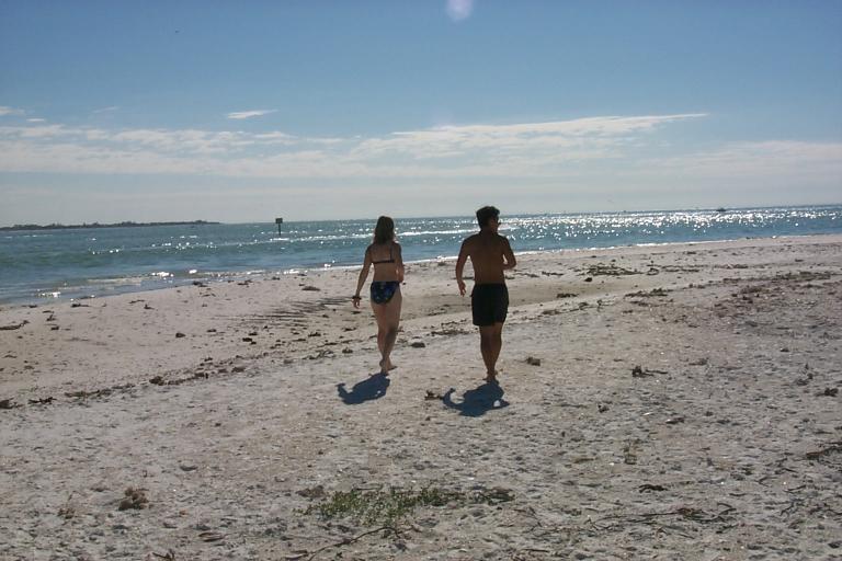 S_p0000478.jpg