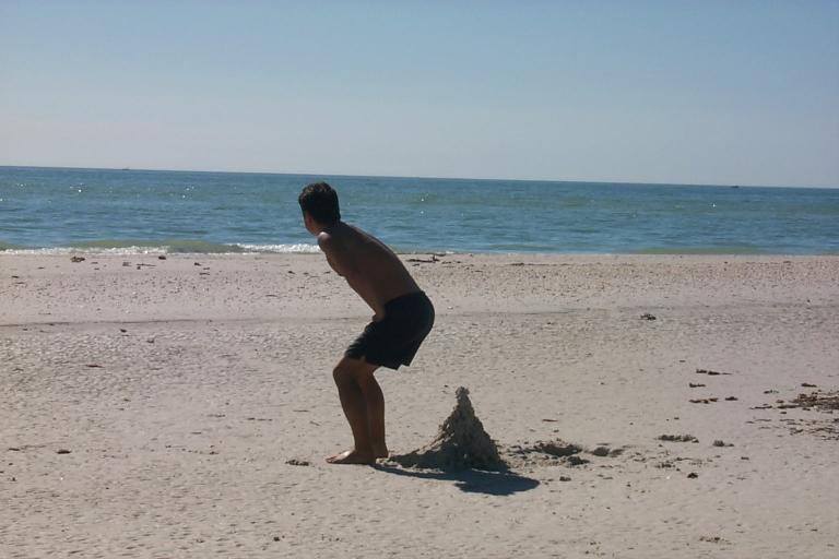 S_p0000486.jpg