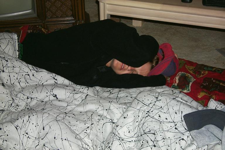 S_p0000516.jpg