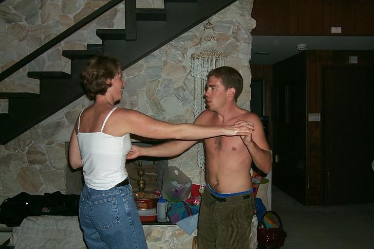 S_p0000526.jpg