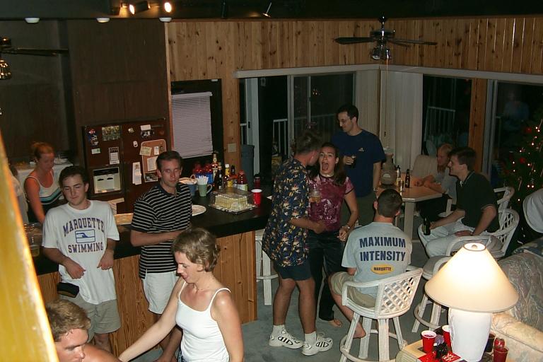 S_p0000527.jpg
