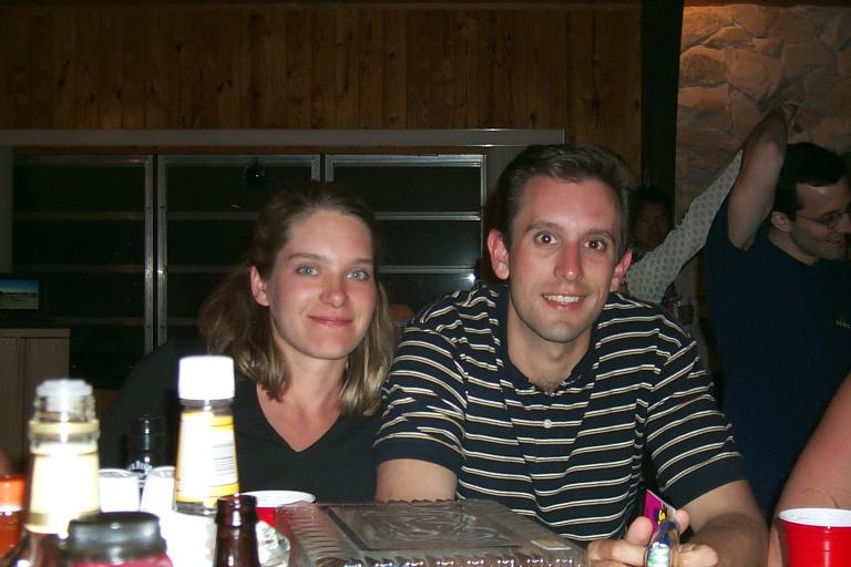 S_p0000531.jpg