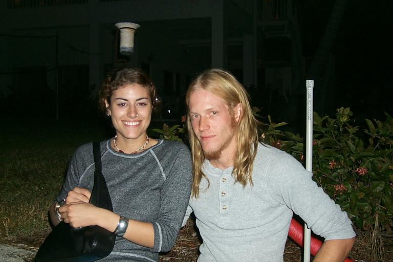 S_p0000536.jpg