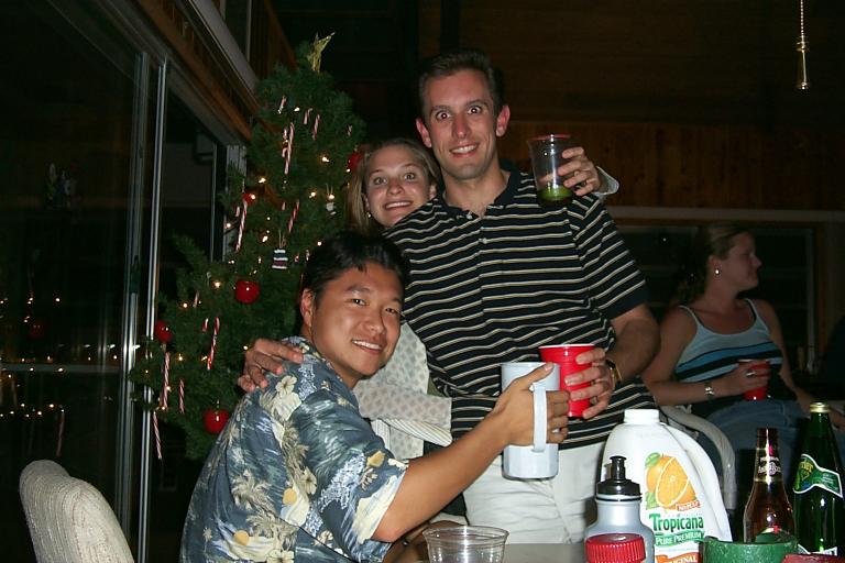 S_p0000539.jpg