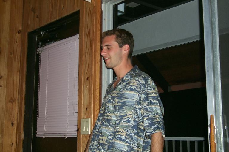 S_p0000542.jpg