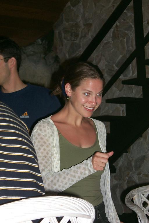 S_p0000543.jpg