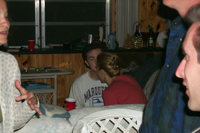 S_p0000547.jpg