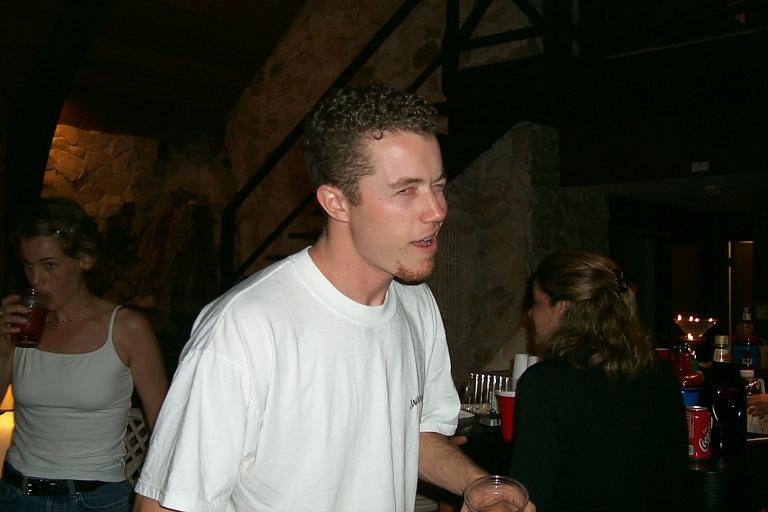 S_p0000550.jpg