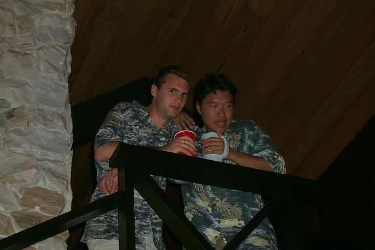 S_p0000552.jpg
