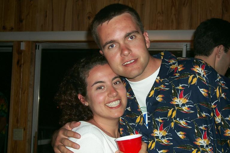 S_p0000553.jpg