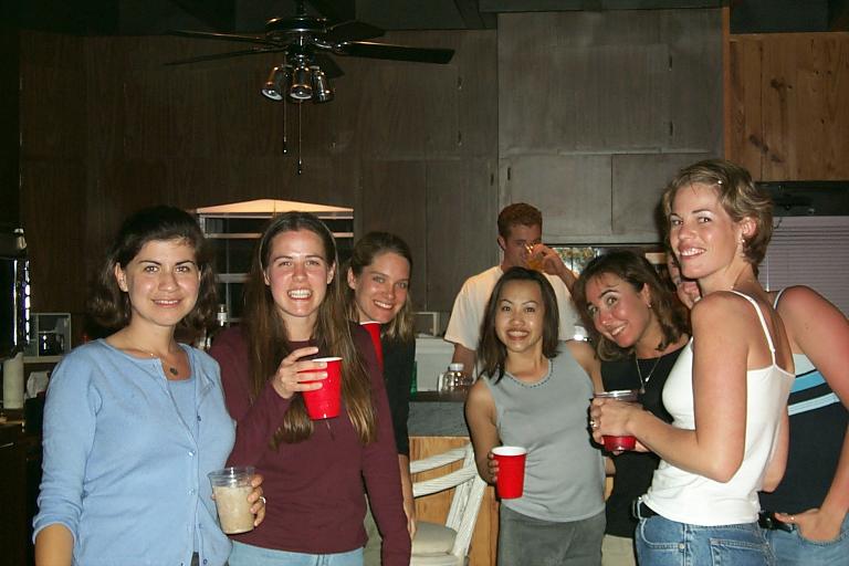 S_p0000554.jpg