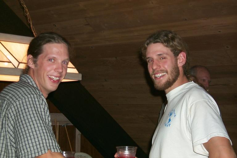 S_p0000555.jpg