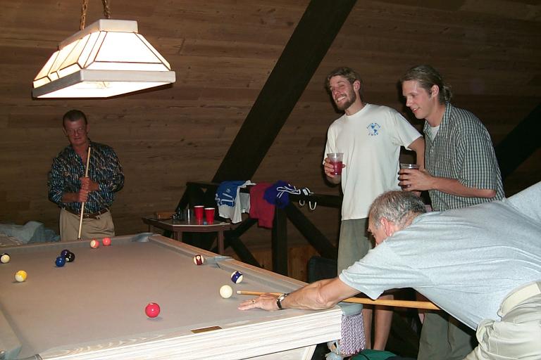 S_p0000556.jpg