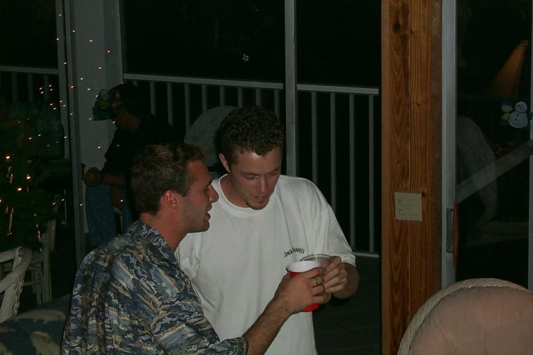 S_p0000557.jpg