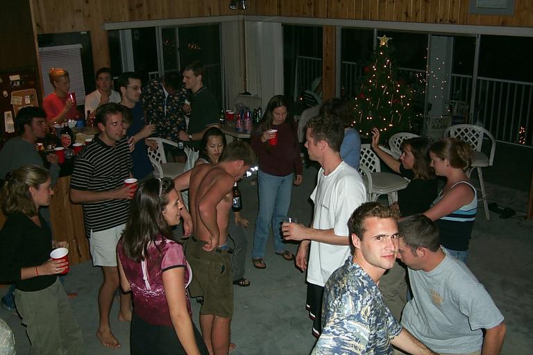 S_p0000560.jpg