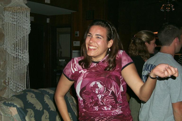 S_p0000561.jpg