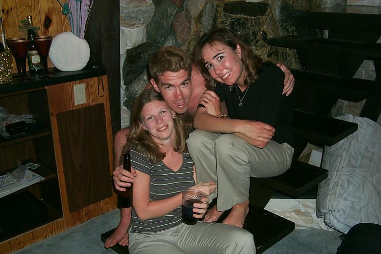 S_p0000582.jpg